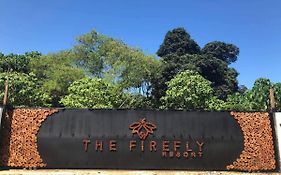 The Firefly Resort